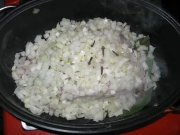 Rezept: Backesgrumbeere alla Chris Bild Nr. 5 Backesgrumbeere alla Chris - Rezept - Bild Nr. 5