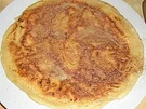 Rezept: Apfelpfannekuchen Bild Nr. 2 Apfelpfannekuchen - Rezept - Bild Nr. 2
