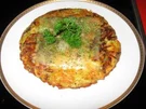Rezept: Käserösti.......alla Chris Käserösti.......alla Chris - Rezept