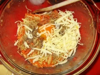 Käserösti.......alla Chris - Rezept - Bild Nr. 5