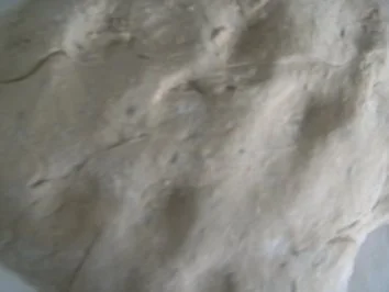 Kümmelbrot - Rezept - Bild Nr. 3