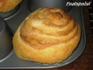 Orangencremetörtchen - Rezept - Bild Nr. 7