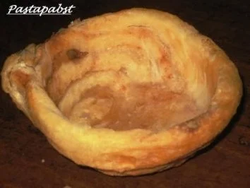 Orangencremetörtchen - Rezept - Bild Nr. 8