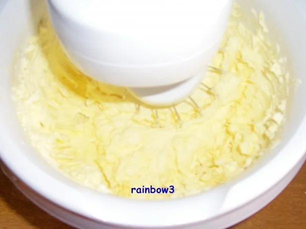 Rezept: Backen: Schneewittchenkuchen Bild Nr. 8 Backen: Schneewittchenkuchen - Rezept - Bild Nr. 8