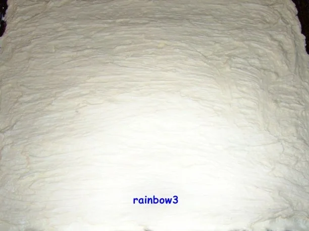 Rezept: Backen: Schneewittchenkuchen Bild Nr. 9 Backen: Schneewittchenkuchen - Rezept - Bild Nr. 9