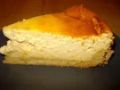 Rezept: Käsekuchen Käsekuchen - Rezept