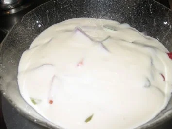 Dessert: Erdbeeren und Co. unter der Haube! - Rezept - Bild Nr. 2