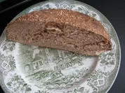 Dinkel-Buttermilch Brot/Brötchen - Rezept