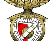 Russisch - Brot - Tarte mit Schmand - Rezept