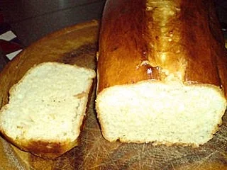 Sonntagsstuten - Rezept - Bild Nr. 2