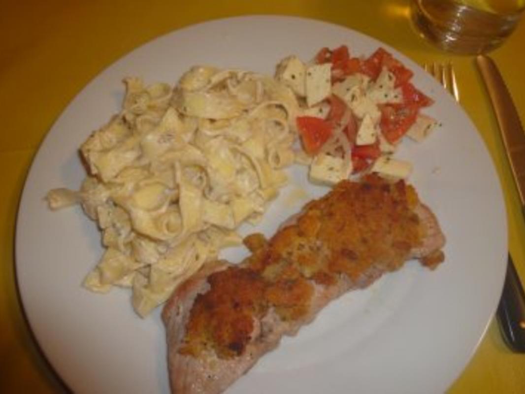 Spanferkel Krustenbraten Rezepte - kochbar.de