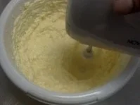 Gedeckter Apfelkuchen - Rezept - Bild Nr. 2