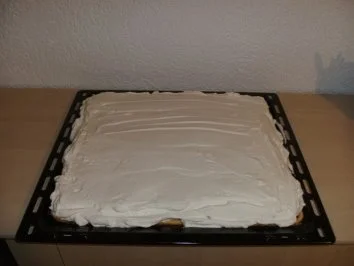 Himbeerschnitten - Rezept - Bild Nr. 4