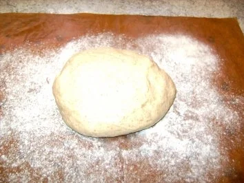 Pizzaschnecken - Rezept - Bild Nr. 4