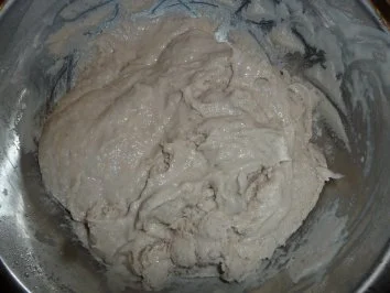 mein Lieblingsbananeneis - Rezept - Bild Nr. 2