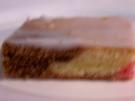 Backen: Papageienkuchen - Rezept