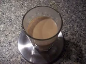 Masala Cha a la Jaspreet - Rezept