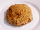 Backen: Haferflocken-Brötchen - Rezept