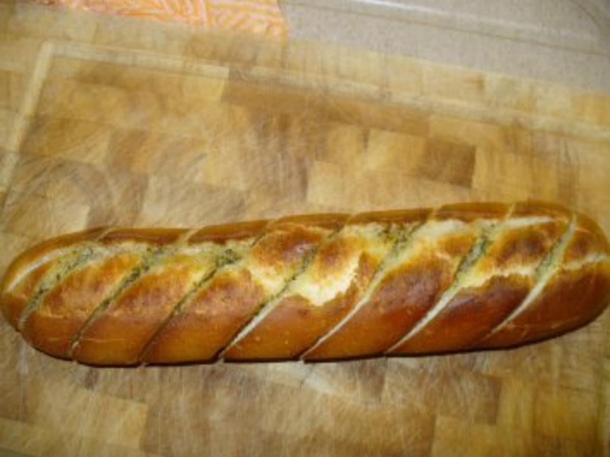 Feine Aufschnittplatte - schnell &amp; einfach - von Dietz
