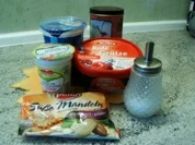 Schneewittchen - Rezept