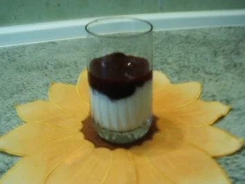 Schneewittchen - Rezept - Bild Nr. 2