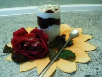 Schneewittchen - Rezept - Bild Nr. 4