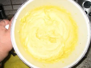 Rezept: leckerer kartoffelauflauf Bild Nr. 2 leckerer kartoffelauflauf - Rezept - Bild Nr. 2