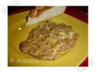 Hauptgericht deftig - De geele Köm- Schlemmertopf - Rezept
