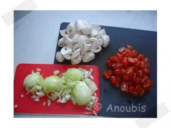 Hauptgericht deftig - De geele Köm- Schlemmertopf - Rezept - Bild Nr. 2