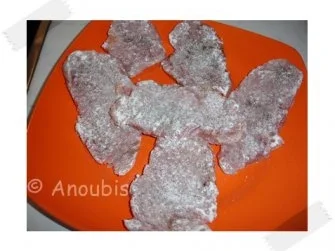 Hauptgericht deftig - De geele Köm- Schlemmertopf - Rezept - Bild Nr. 3