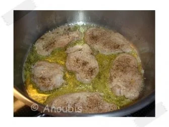 Hauptgericht deftig - De geele Köm- Schlemmertopf - Rezept - Bild Nr. 4