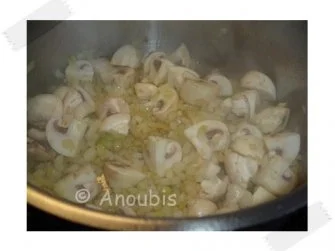 Hauptgericht deftig - De geele Köm- Schlemmertopf - Rezept - Bild Nr. 5