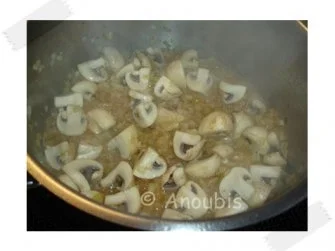 Hauptgericht deftig - De geele Köm- Schlemmertopf - Rezept - Bild Nr. 6