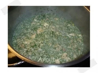 Hauptgericht deftig - De geele Köm- Schlemmertopf - Rezept - Bild Nr. 7