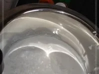 Rezept: Hauptgericht süss - Kokosmilchreis Bild Nr. 2 Hauptgericht süss - Kokosmilchreis - Rezept - Bild Nr. 2