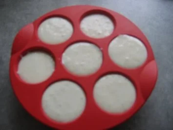 Dessert Tropica - Rezept - Bild Nr. 3