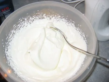 Dessert Tropica - Rezept - Bild Nr. 4