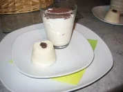 Rezept: Dessert Tropica Dessert Tropica - Rezept