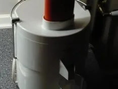 Chinesischer Ingwerpudding - Rezept - Bild Nr. 3