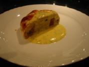Beef Wellington - Rezept