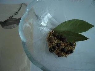 Schwarzwälder Schäufele - Rezept - Bild Nr. 2