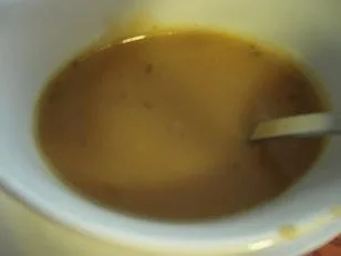 Schwarzwälder Schäufele - Rezept - Bild Nr. 4