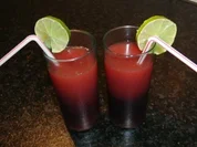 SAUERPOWER MIT SCHUSS - Rezept