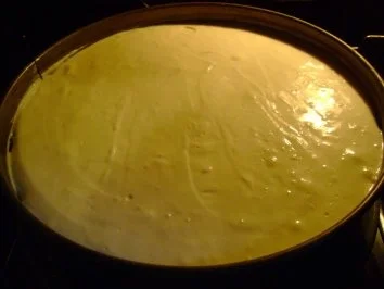 Kuchen : Käsekuchen mal anders - Rezept - Bild Nr. 3