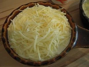 Kartoffelgratin - Rezept - Bild Nr. 3