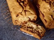 Rezept: Rosinenstuten zu Ostern-Geht auch ohne Zucker! Rosinenstuten zu Ostern-Geht auch ohne Zucker! - Rezept