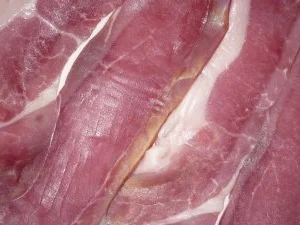 Königsgemüse mit Holsteiner Katenschinken und Sauce Dijonnaise - Rezept - Bild Nr. 3