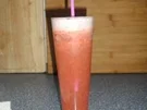 Mein "Gute-Laune-Drink" - Rezept