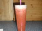Mein "Gute-Laune-Drink" - Rezept