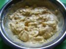 Eiersalat - Rezept